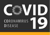 COVID-19 Information