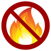 Atascosa Burn Ban